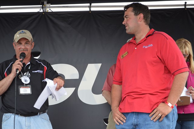 4A873422-79EF-4EF4-A0FA-619B7E00D3E4