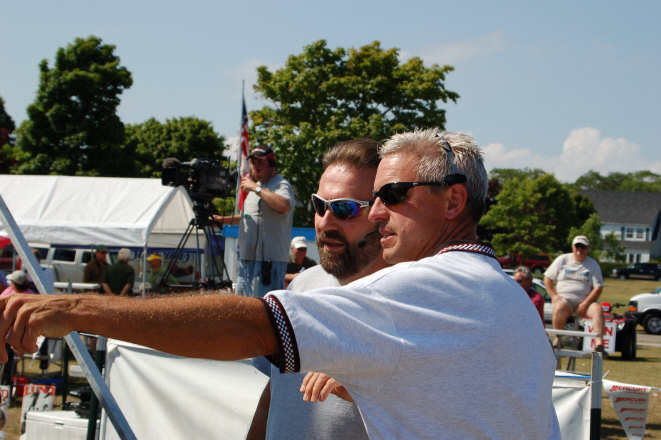 4A87BB27-7BB2-43AE-8297-CDB1D6DF8B1A