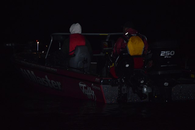 4A89F285-E0C6-4341-92D6-A16B9D5590E9