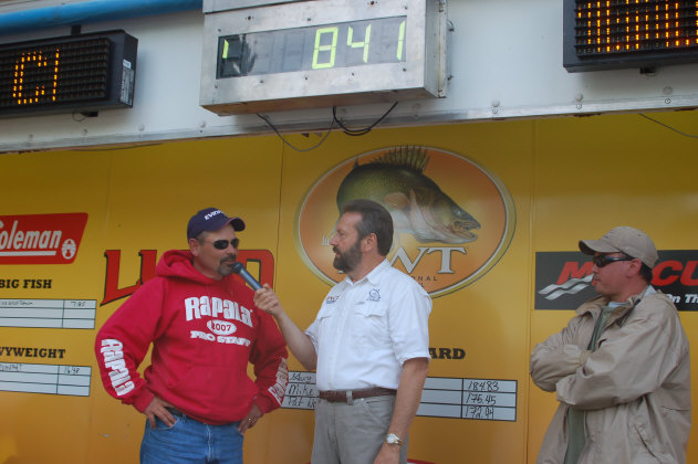 4A8CC183-A72F-4B2E-8A5E-0FCE04084CDE