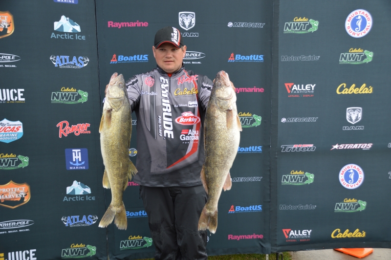 4A8D24DC-E552-4117-AB4D-A462743CBFC9