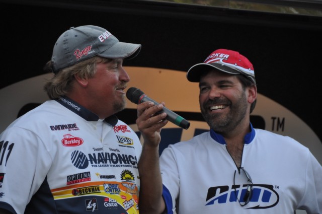 4A8FECE8-DF7C-41ED-9DD4-ED3F45733A98