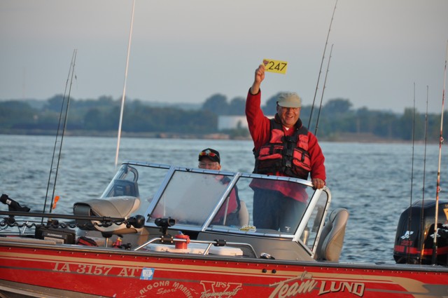 4A901533-7D43-4FDF-B91C-F5BD602249E7