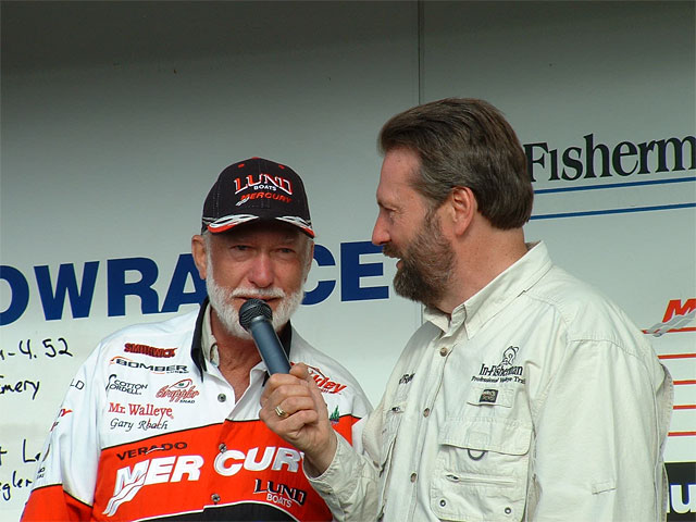 4A933204-D354-4BB6-A33E-9F169510BAAB