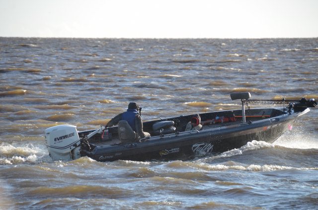 4A93CFA8-B1A7-4D8A-BCB2-5ABEEBD491CE