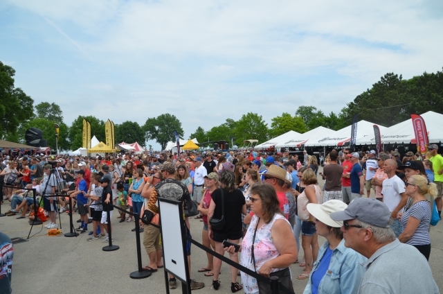 4A94B7BC-3F7C-4F51-AFA6-1B2BC9D8EC44