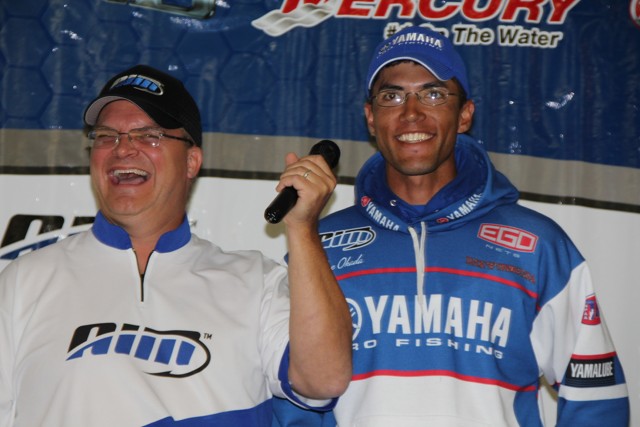 4A991F55-49BF-47C0-A3AD-92FCFF59CFD4