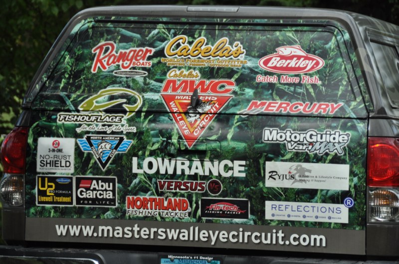 4AA1969F-0579-42B7-B31F-243B8877A1A7