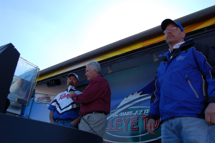 4AA21A18-6858-4692-AEC0-18EF38743145