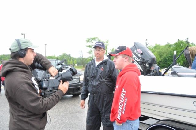 4AA32E1D-AFCD-47B8-B155-1A53E71498A5