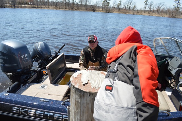 4AA35CE8-F3E5-4570-B9F7-0DCCE026045B