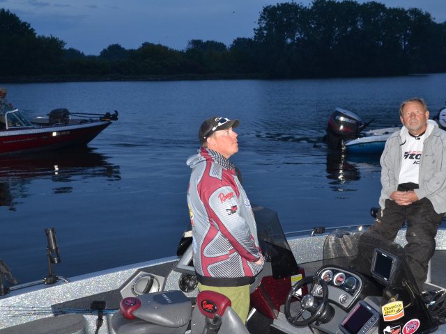 4AA4746B-8080-4B67-AAC2-BFE81F2F8157