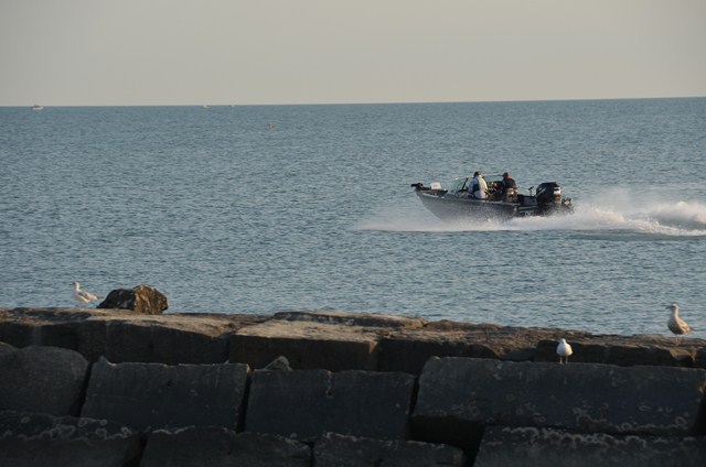 4AA66B24-75BC-430A-B861-50766BF1776F