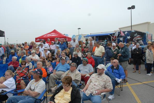 4AA7D35D-3908-472A-A968-C4F92D2D356A