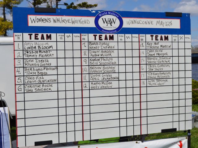 4AA81352-604C-4001-B410-4DD2EA3B3435