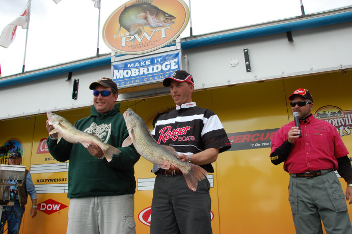 4AA8BBFC-C754-4A0E-8708-1F2AE15F4568