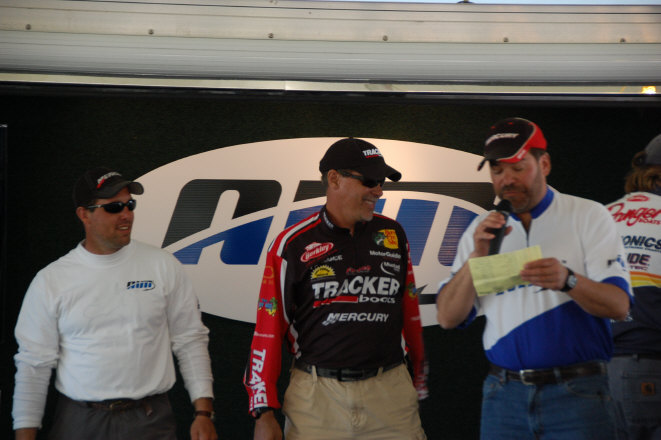 4AA9C46F-D676-47BE-834D-1C6EEF285EE6