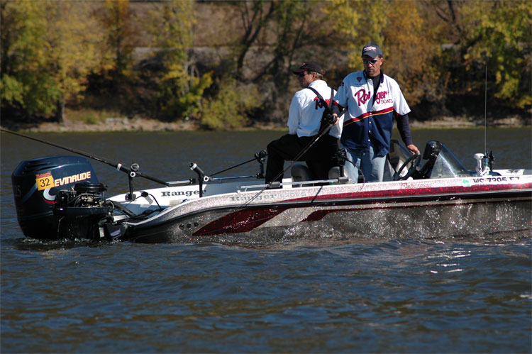 4AAFCE01-086E-4E69-BCA6-5A64897A9A08