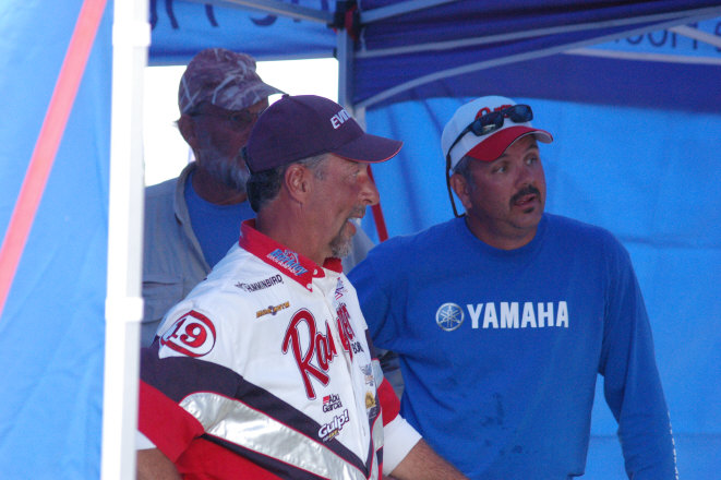 4AB31FA1-D564-482E-AA00-1E9924363849