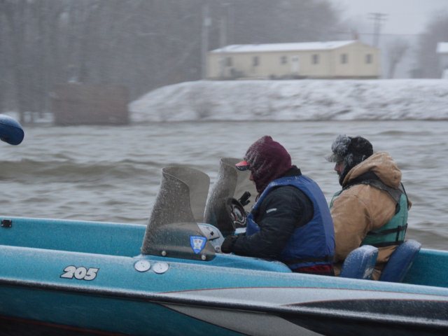 4AB75B31-B3BB-493D-8260-DD9B41051786