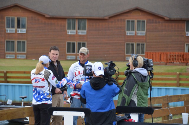 4AB77D24-BA9A-42FA-91E4-849A4B9DAEE9