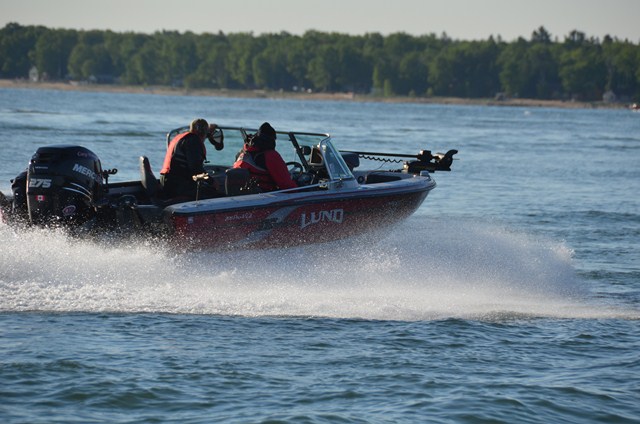 4AB9B913-7233-42B3-BD8F-4DAF6C34EDD7