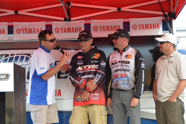 4ABB4F64-7DA8-4C66-8473-895E46972172