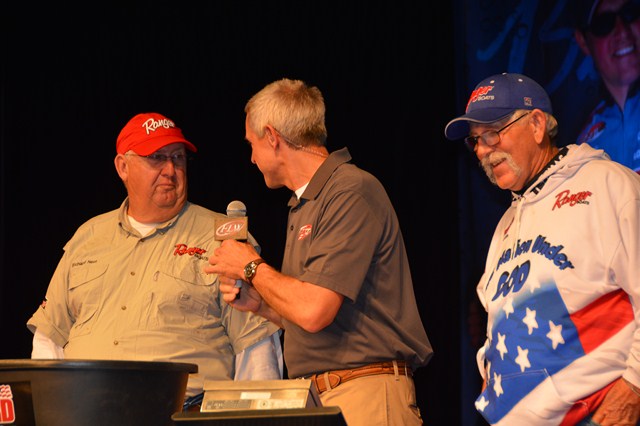 4ABFDD2A-BD32-4752-8CD3-35EDC06689FF