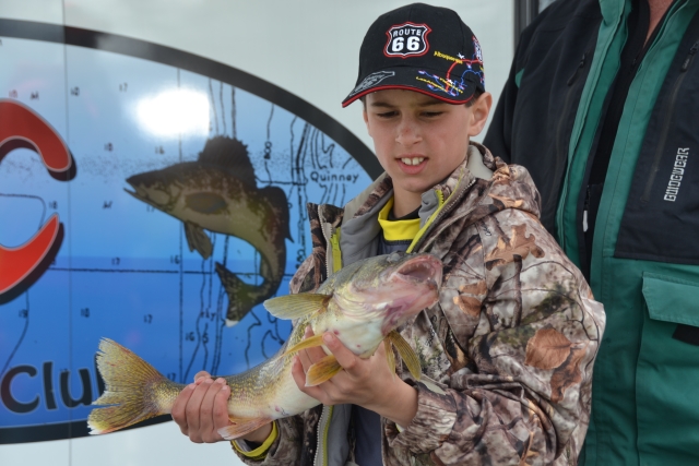 4AC25EEC-4747-490E-A1B6-06E53F6F4E62