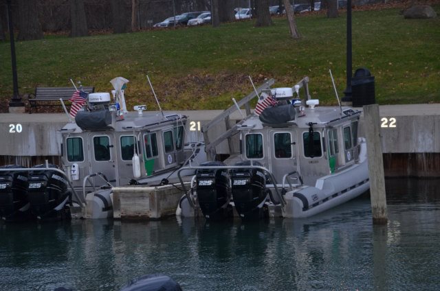 4AC746B1-6423-4401-AC1D-5C5064F4F31A