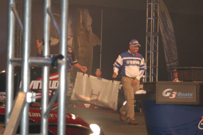 4ACE3583-62E5-4308-A0C8-5A9E7E06C275