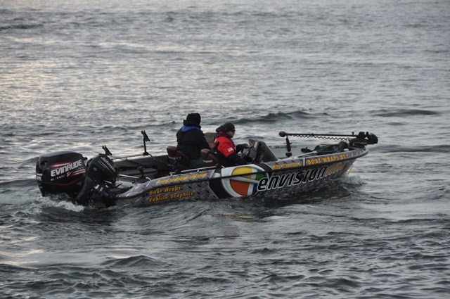 4AD1095A-CA33-4D3E-ADC3-3E82540D0CDB