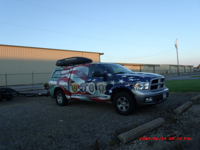 GEDSC DIGITAL CAMERA
