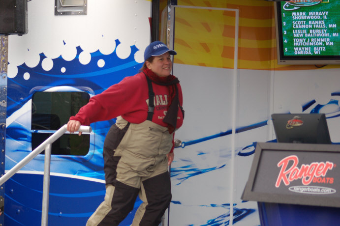 4AD7E5EE-87D7-4EC5-B647-C293D886C3D5