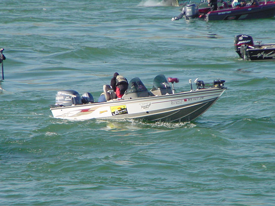 4AD859F4-F158-497D-93B1-4FA9B64EDCEA