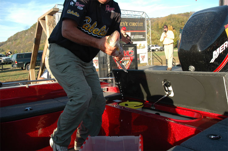 4AD8628E-D563-431A-834A-446E264F8BF2