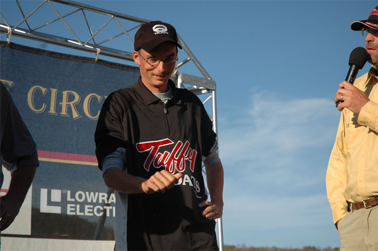 4ADAACAD-0025-4D3E-B2CB-29C207FE2965