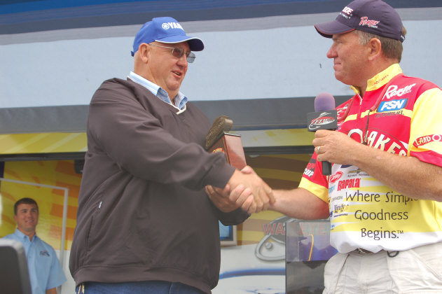 4ADDAB08-3A0F-45D5-A289-BACE3A774A96