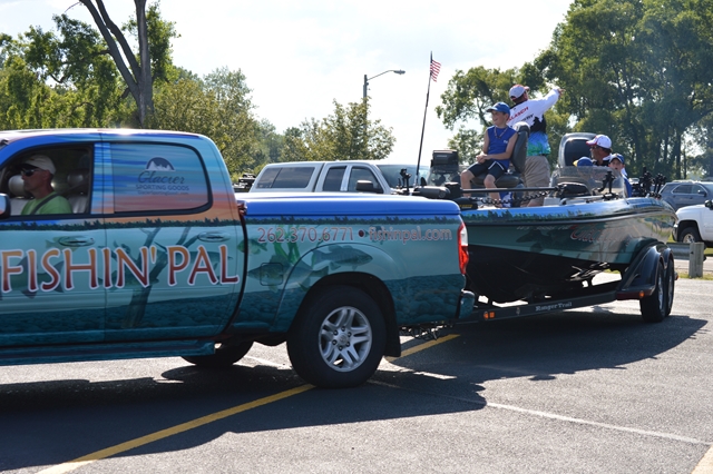 4ADE4494-38DB-4732-A80C-E2E9870F985E