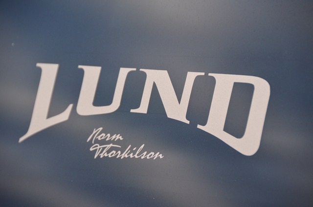 4ADEBF7C-8DF3-4252-ACDA-E2F984B5804A