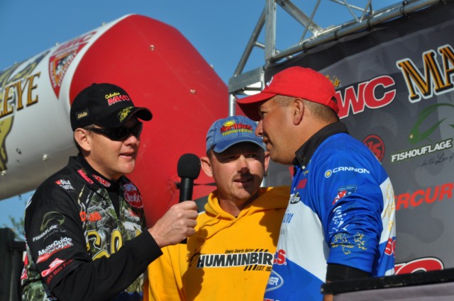 4ADEE7B2-44DA-4C12-A0C5-8C85E2D14DE5