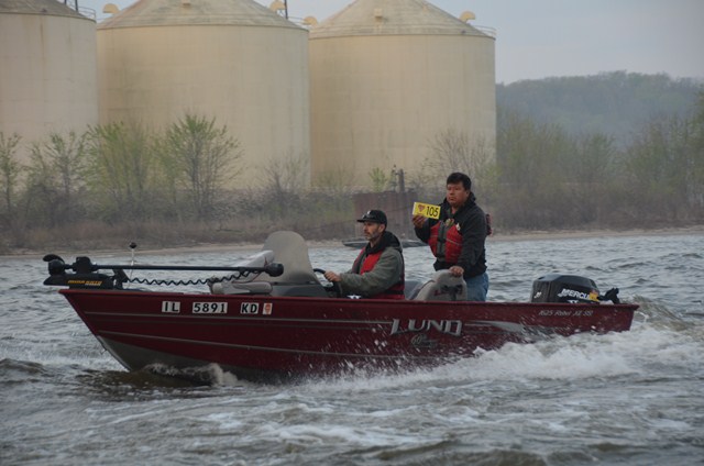 4AE270A5-4478-4BAC-8D94-1CF54C50A42F