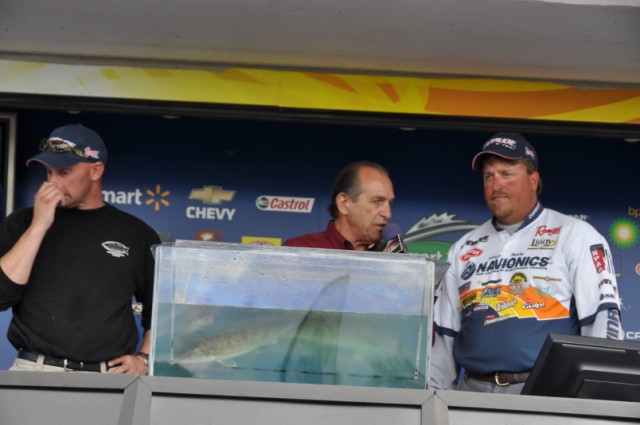 4AE4A7E7-B8EF-42A8-B5FD-371FE9AE7578