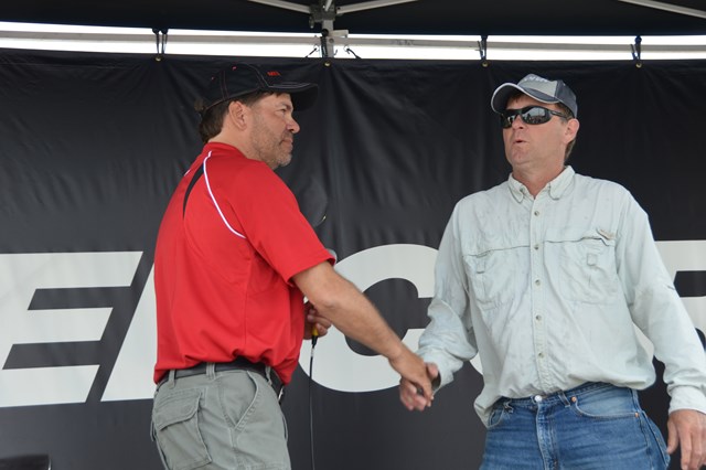 4AE5BF66-9DED-4DAE-BD78-B01D6A70DB38