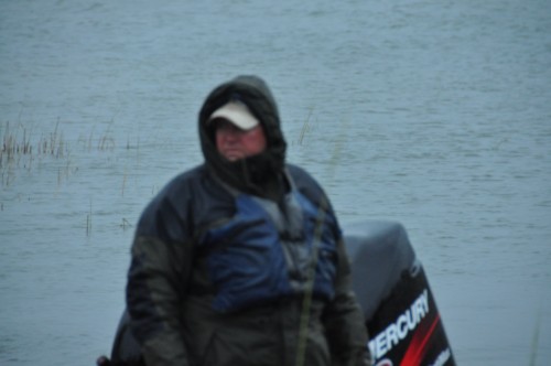 4AE5F410-795F-4F5C-888B-84696689E34B