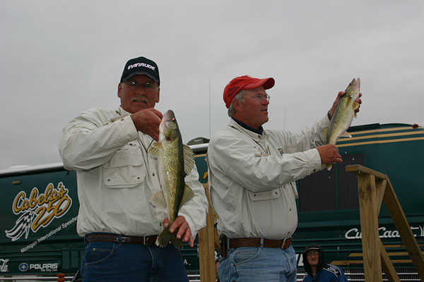 4AE940E0-5353-4838-9D8A-EC1A3ABE61CE