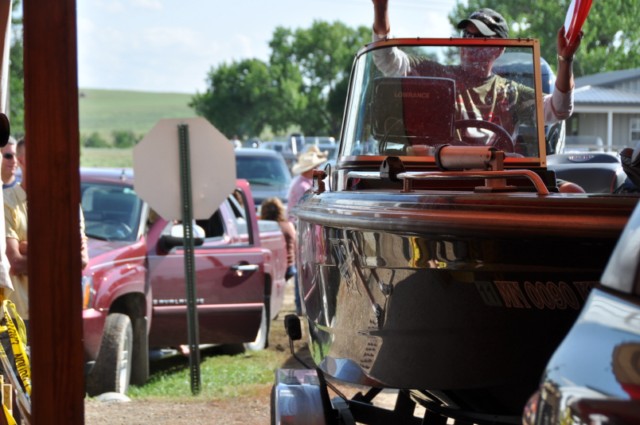 4AF080E2-995F-4EB4-B9F0-791B73CC3815