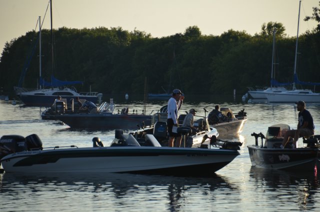 4AF1970F-2011-4076-A562-2BA142D7DD70