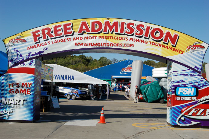 4AF22C5F-D189-41A2-9C66-3950196D75F8