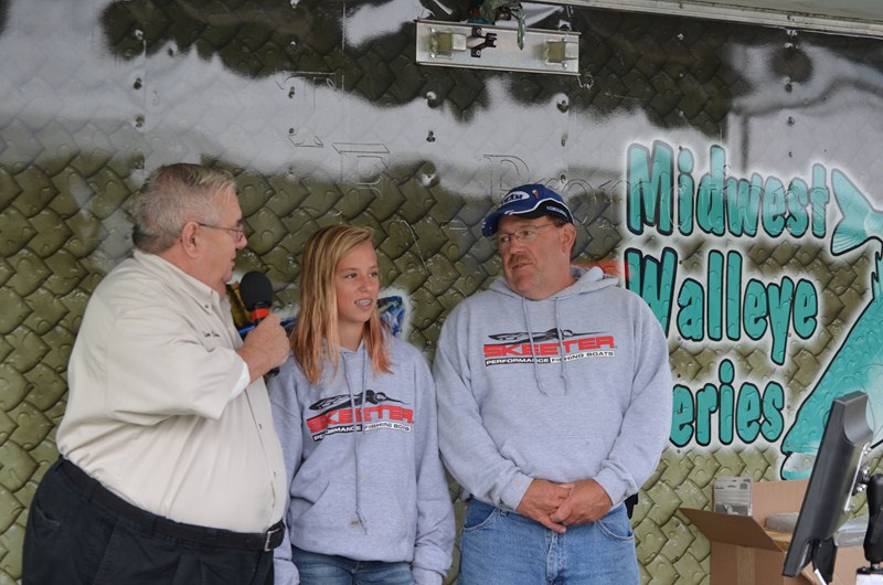 4AF413D1-1D45-4CB5-9775-C9EAC79A6C05